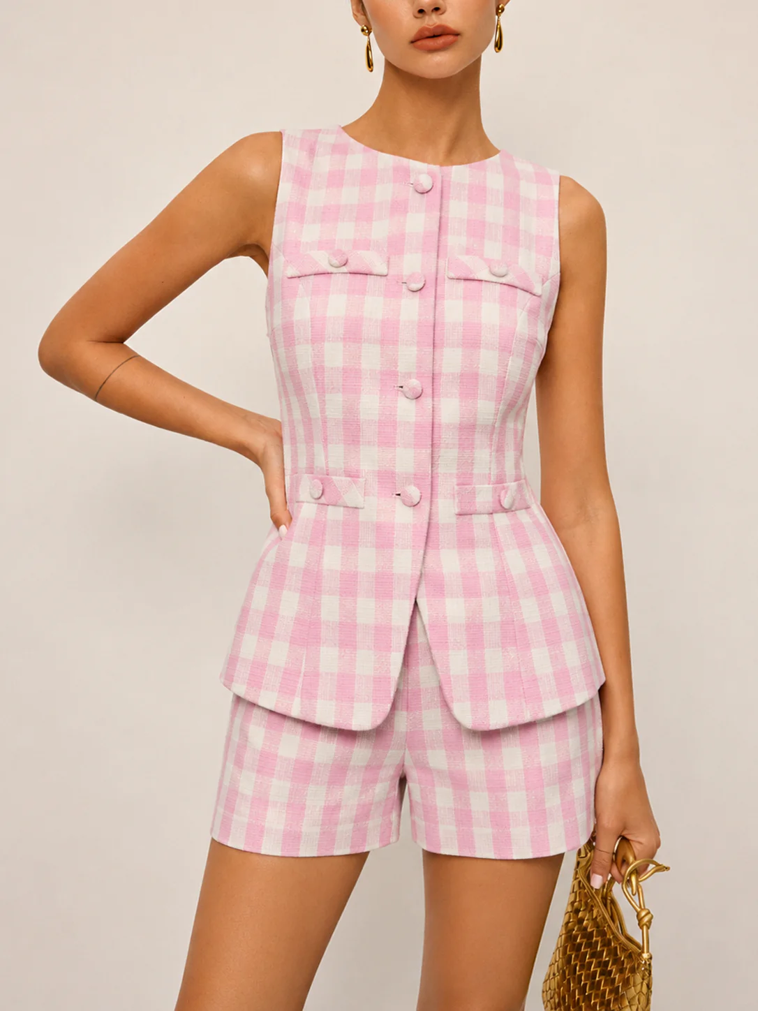 Best Chic Outfits